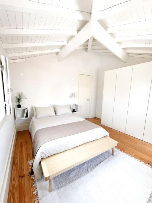 Fontainhas Douro Views By Lovelystay Porto Ngoại thất bức ảnh