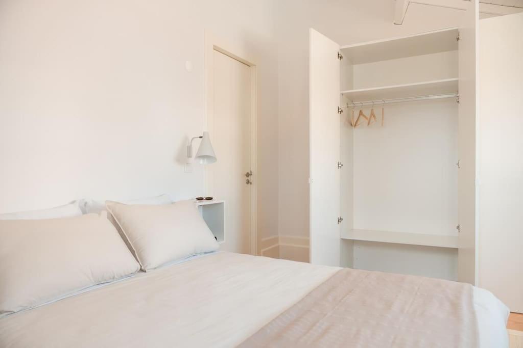 Fontainhas Douro Views By Lovelystay Porto Ngoại thất bức ảnh