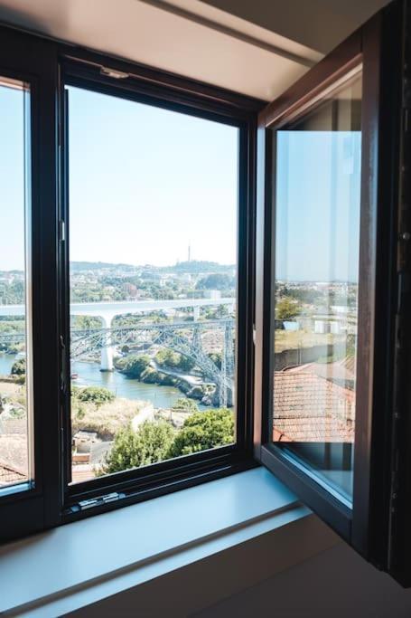 Fontainhas Douro Views By Lovelystay Porto Ngoại thất bức ảnh