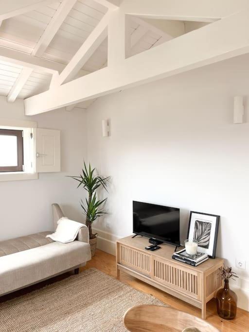 Fontainhas Douro Views By Lovelystay Porto Ngoại thất bức ảnh