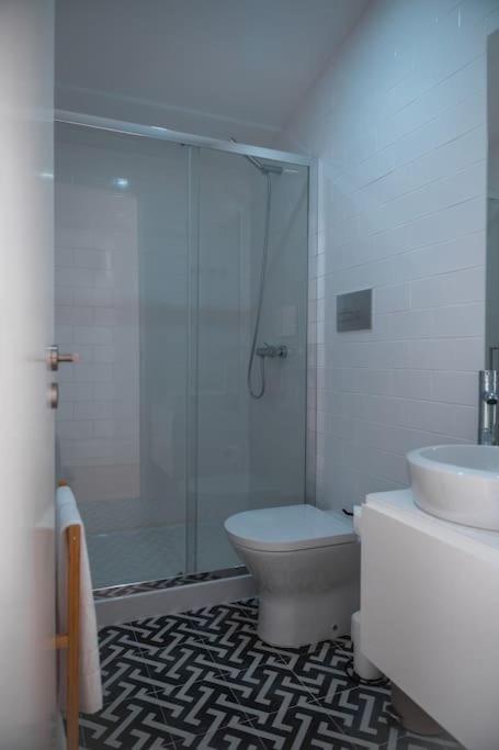 Fontainhas Douro Views By Lovelystay Porto Ngoại thất bức ảnh